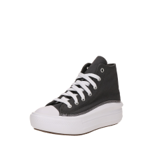 Converse Move (A09276C)
