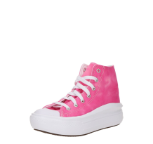 Converse Move (A11818C)