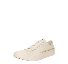 Converse Chuck Taylor All Star Embroidered Flowers (A14979C)