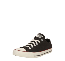 Converse Chuck Taylor All Star Contrast Suede (A16611C)