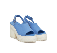 Converse De Luxe Heel (A13810C)