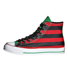 Converse Denim Tears x Chuck 70 High (169890C)