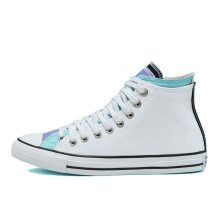 Converse Double Upper Chuck Taylor All Star (167416F)
