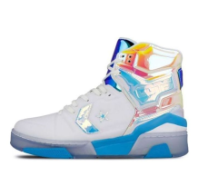 Converse ERX 260 Impress Hi (163778C)