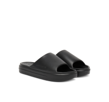Converse Essential Slide (A12174C)