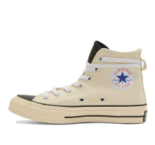 Converse Fear of God x Chuck 70 Hi Taylor Cream (164530C)