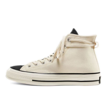 Converse Fear of God x Chuck 70 High Natural Hi (167955C)