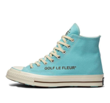 Converse Golf Le Fleur x Chuck 70 High Hi (163863C)