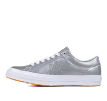 Converse Golf Le Fleur x One Star Ox 3M (162134C)