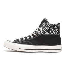 Converse Gore Tex x Chuck 70 Hi (164912C)