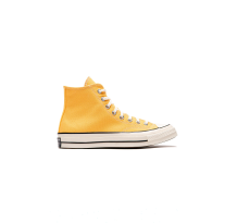 Converse HI (A11750C)