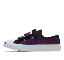 Converse Jack Purcell (366489C)