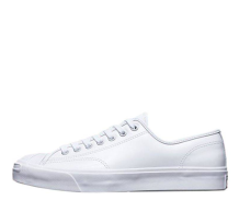 Converse Jack Purcell Low (168135C)