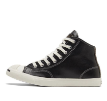 Converse Jack Purcell Lp (171220C)