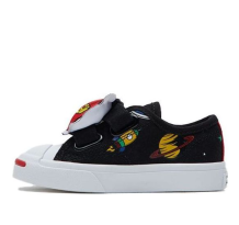 Converse JP 2V OX (765639C)