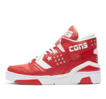 Converse Just Don x ERX 260 Mid Metal (263806C)