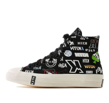 Converse Kith x Chuck 70 High Anniversary Hi (172465C)