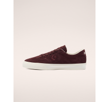 Converse Louie Lopez Pro Low Currant (169494C)