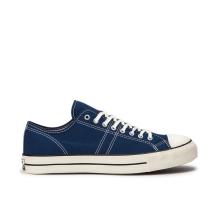 Converse Lucky Star Navy (163323C)