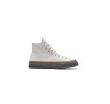 Converse Marquis Hi (A10380C)