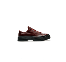 Converse National (A15677C)