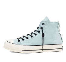 Converse Nubuck Leather Chuck 1970s (166000C)