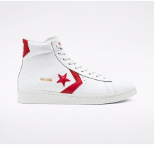 Converse Pro Leather Mid Hi (168131C)