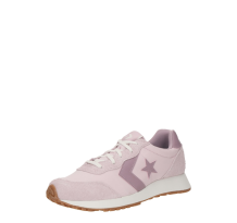 Converse Omega Trainer (A16172C)