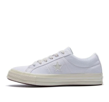 Converse One Star (564154C)