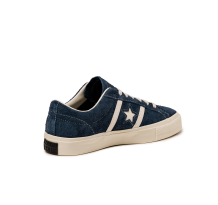 Converse One Star Academy Pro Suede (A10579C)