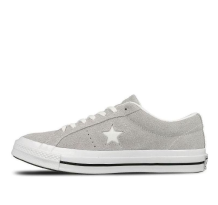 Converse One Star Ox (158368C)