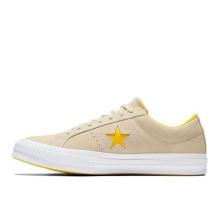Converse One Star Ox (159814C)