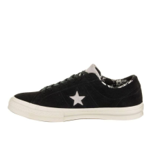Converse One Star Low Tropical (160584C)