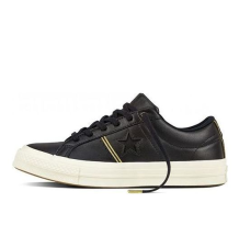 Converse One Star OX (159701C)