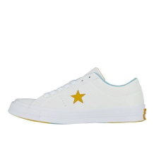 Converse One Star Ox Mineral (160593C)