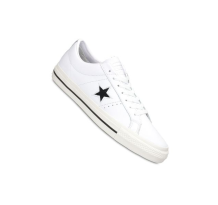 Converse CONS Converse Kd Ctas Core Ox Leather (A02139C 102) in weiss