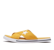 Converse One Star Sunflower (565529C)