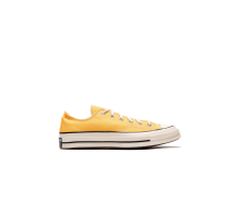 Converse Ox (A13423C)