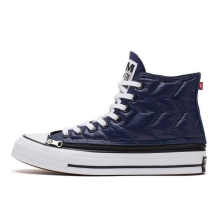 Converse P.A.M. x Chuck 70 Hi (163949C)
