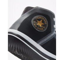 Converse Pro BB High (170423C)