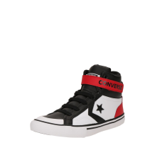 Converse Pro Blaze (A11766C)