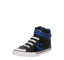 Converse Pro Blaze Strap Leather (A13077C)