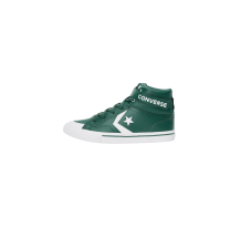 Converse Pro Blaze (A14368C)