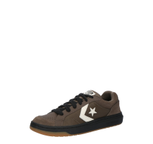 Converse Pro Blaze Classic (A11646C)