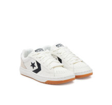 Converse Pro Blaze Classic (A12720C)