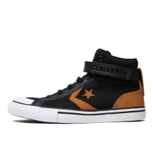 Converse Pro Blaze Strap (663653C)