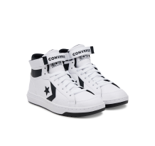 Converse Pro Blaze V2 (A09532C)