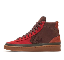 Converse Pro Leather 2000s Pack (167269C)