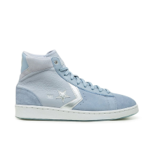 Converse Pro Leather High Heart of the City (170238C)