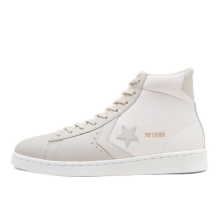 Converse Pro Leather High Pale Putty (167817C)